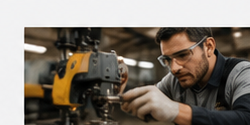 Skilled workers